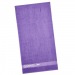 Product thumbnail Lightweight woven towel 70x140cm made to measure 1