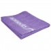Product thumbnail Lightweight woven towel 70x140cm made to measure 2