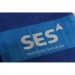 Product thumbnail Lightweight woven towel 70x140cm made to measure 3