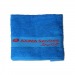 Product thumbnail Lightweight woven towel 70x140cm made to measure 4