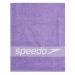 Product thumbnail Lightweight woven towel 70x140cm made to measure 0