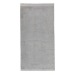 Ultra soft towel 50 x 100cm made in Portugal, Towel 50x100cm promotional