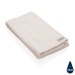 Ultra soft towel 50 x 100cm made in Portugal wholesaler