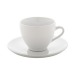 Set 2 tasses 15cL regalo d'azienda