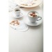 Set 2 tasses 15cL, Tasse pubblicitario