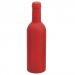 Miniature du produit Set à vin personnalisé bouteille 1