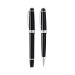 Set - Bailey Light, stylo Cross publicitaire