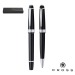 Set - Bailey Light cadeau d’entreprise