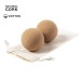 Set balles regalo d'azienda