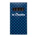 Set de 6 pastels quadri bedrijfs cadeau