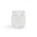 Set de 7 pots de yaourt cadeau d’entreprise