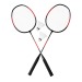 Miniaturansicht des Produkts Badminton-Set 1