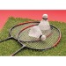 Miniature du produit Set de badminton publicitaire 4