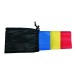 Set de bandes de fitness GYM HERO regalo d'azienda