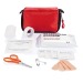 Product thumbnail First aid set 0