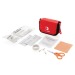Product thumbnail First aid set 4