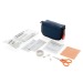 Product thumbnail First aid set 2