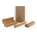 Miniatura del producto Set de preparación de sushi de bambú 4