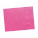 Product thumbnail Place mat in non-woven (one thousand) 3