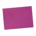 Product thumbnail Coloured paper placemat (per mile) 5