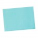 Mantel individual de papel de color (por milla), mantel individual publicidad