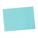Set de table en papier couleur (le mille), Made In Europe (hors France) publicitaire