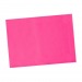 Set de table en papier couleur (le mille) cadeau d’entreprise