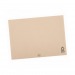 Recycled paper placemat (one thousand) wholesaler