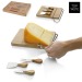 Miniature du produit Set fromage 0