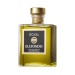 Miniature du produit Set huile dolive elizondo - luxury 4