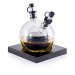 Miniature du produit Set huile et vinaigre Planète 3