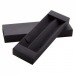 Set manucure Siena cadeau d’entreprise