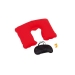 Set voyage cadeau d’entreprise