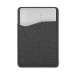 Miniature du produit Shieldtone - porte-carte rfid en polyester 0
