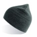 Miniaturansicht des Produkts SHINE - Mütze aus recyceltem Polyester 1