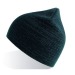 SHINE - Mütze aus recyceltem Polyester Geschäftsgeschenk