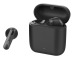 Miniature du produit SHOGANAI - Ecouteurs Bluetooth Sans Fil publicitaires Premium 2