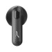 Miniaturansicht des Produkts Shoganai - Premium-Bluetooth-Kopfhörer ohne Kabel 3