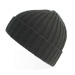 Bonnet en polyester recyclé, Bonnet et casquette durable publicitaire