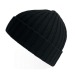 Bonnet en polyester recyclé, Bonnet et casquette durable publicitaire