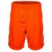 Miniatura del producto Pantalones cortos de baloncesto para niños - proact 1