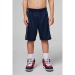 Miniatura del producto Pantalones cortos de baloncesto para niños - proact 0