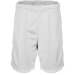 Miniatura del producto Pantalones cortos de baloncesto para niños 0