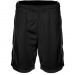 Miniatura del producto Pantalones cortos de baloncesto para niños 2
