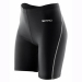 Product thumbnail Women's cycling shorts - Shorts Womens 0