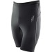 Miniatura del producto Pantalones cortos de ciclismo para hombres 1