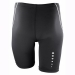 Miniatura del producto Pantalones cortos de ciclismo para hombres - Shorts para hombres 2