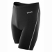 Miniatura del producto Pantalones cortos de ciclismo para hombres - Shorts para hombres 0