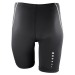 Miniatura del producto Pantalones cortos de ciclismo para hombres - Shorts para hombres 1