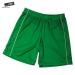 Short sport Enfant - James Nicholson regalo d'azienda